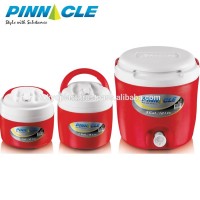 PINNACLE WATER COOLER MINI WATER COOLER DRINKING WATER COOLER JUG