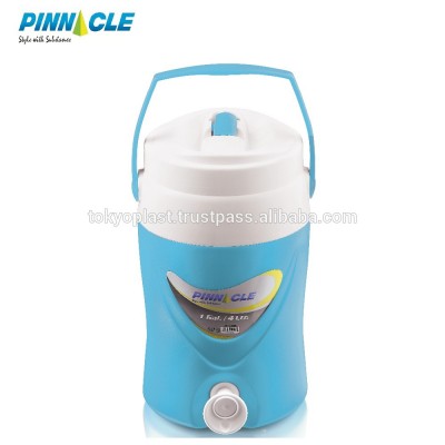 Platino Pinnacle Insulated Water Cooler Jug 1 gal / 4 Ltr.