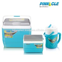 TOKYO PINNACLE PRIMERO COOLER BOX - 3 PCS COOLER SET