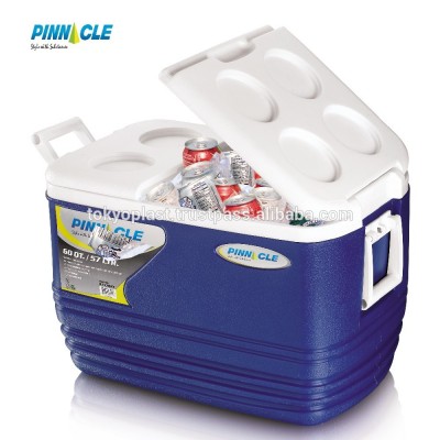 eskimo ice chest cooler,outdoor cooler - 57 Ltr.