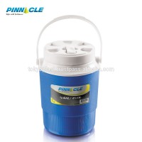 water cooler jug,1/2 gallon water jug