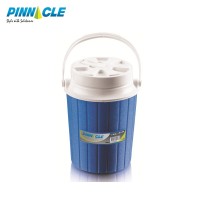 Polo water cooler jug,drinking water cooler jug - 1/2 gal - 2 Ltr.