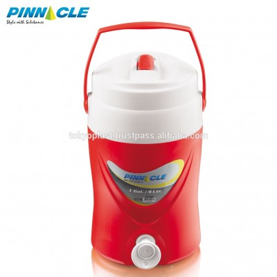 water bottle platino 1 ltr