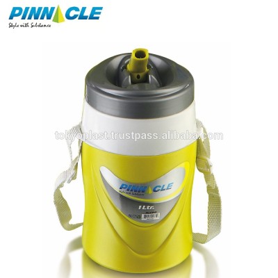 water cooler,insulated water cooler,water cooler jug