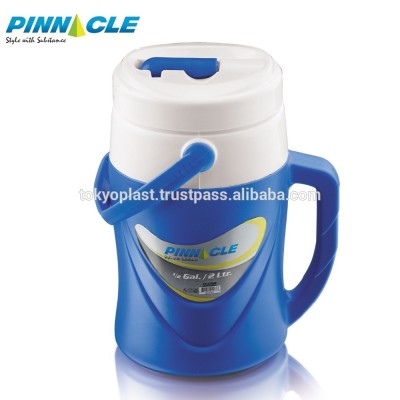 1/2 gal. water cooler jug,1/2 gallon water jug